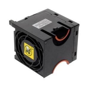IBM 00KA516 X3650 M5 Fan 00FK883 00MU053 - Picture 1 of 4
