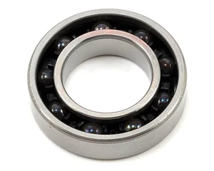 23730050 O.S. OS Cuscinetto Posteriore Ceramico B2104 B2105 14x25,4mm - Foto 1 di 1