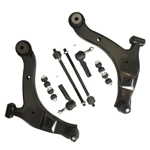 Front Suspension Control Arm for 2000-10 Dodge Plymouth Neon Chrysler PT Cruiser - Picture 1 of 2