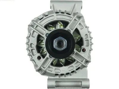 Alternatore con puleggia A0159 AS-PL per MINI MINI MINI Cabriolet - Immagine 1 di 4
