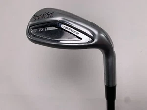 Tour Edge Exotics E721 Vibrcor Sand Wedge SW Gener8 F2 60g Graphite Mens RH - Picture 1 of 6