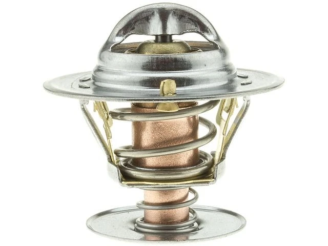 Thermostat 33RJQF34 for Toyota Pickup 4Runner T100 1994 1991 1990 1992 1993 1995 - Image 1 of 1