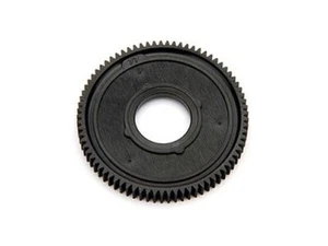 HPI Blitz 77T 48P Spur Gear HPI103371 - Picture 1 of 1