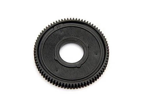HPI Blitz 77T 48P Spur Gear HPI103371 - Image 1 of 1