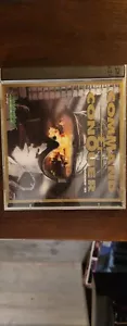 Comand And Conquer Pc And Cd Rom - Picture 1 of 5