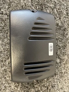 (0010) Invacare Fox Powerchair Control Unit - Picture 1 of 7
