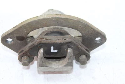 Штангенциркуль левого переднего тормоза 2015 Polaris Scrambler Xp 1000 Eps - Изображение 1 из 4