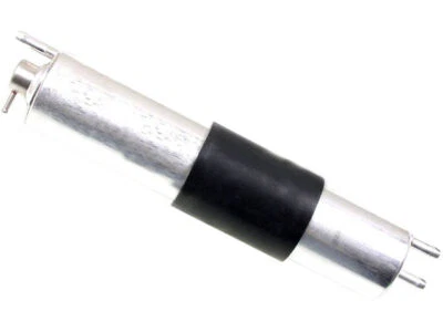 Regulador de presión de combustible para BMW Z3 1999-2002 SMP 36739VBST 2000 2001 Foto 1 de 2