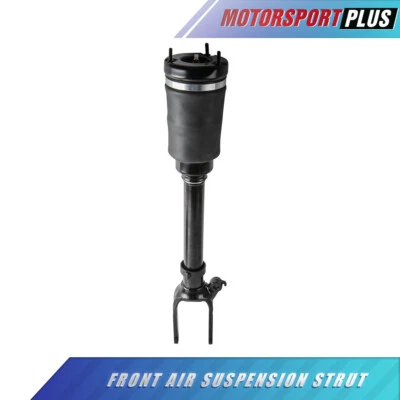 Front Air Suspension Strut For Mercedes-Benz X164 GL350 GL450 W164 ML320 ML350 Foto 1 de 4