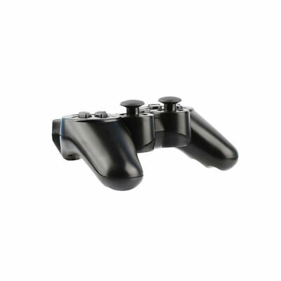 Wireless Bluetooth Video Game Controller Pad For Sony PS3 Playstation 3 • 10.99$