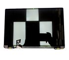 For Dell Latitude 9420 2 In 1 Lcd Touch Screen 14