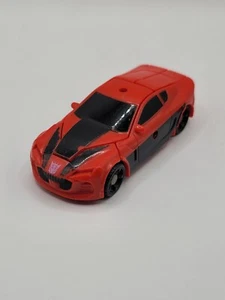 Transformers Age of Extinction Cyberverse Legion Stinger - Imagen 1 de 3