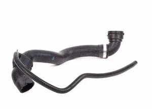 Mercedes-Benz Genuine C215 W220 S-Class CL-Class Radiator Upper Hose - Picture 1 of 1