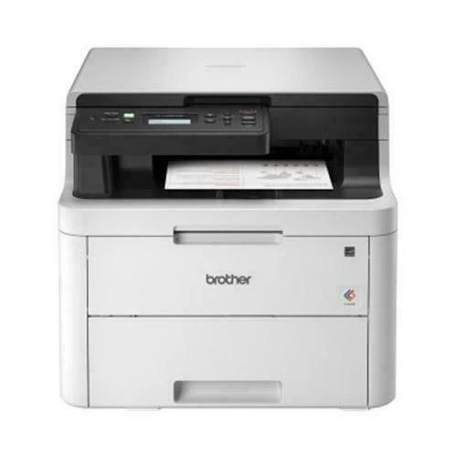 Brother HL-L3270CDW Wireless Laser Printer