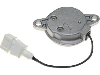 Sensor de posición del árbol de levas Walker 29993WZDB solo sensor para Volvo V70 1998 Foto 1 de 2
