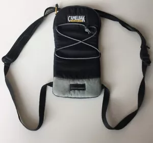 CAMELBAK CAMEL BAK CLASSIC HYDRATION WATER PACK BACKPACK BACK PACK NO BLADDER - Picture 1 of 9