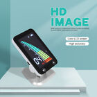 Dental Endo Wurzelkanal Messgerät Finder LCD Display Apex Locator HYG-RC92 Silber CE