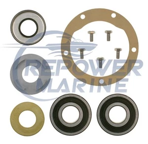 Water Pump Repair Kit for Volvo Penta AD40B, AQAD40, TAMD40 875769, 21951410 - Picture 1 of 1