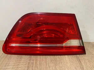 LUZ TRASERA INTERIOR JAGUAR XE X760 R SPORT N/S/R - Imagen 1 de 2