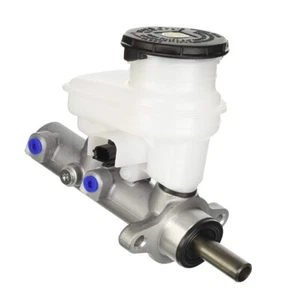 CILINDRO MAESTRO DE FRENO para ISUZU PICK UP D-MAX / RODEO TFS85 / TFS86 R/H/D 2006+ - Imagen 1 de 4