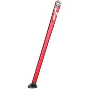 RED RHK Side Kick Stand KTM 300XC TPI 2020 2021 2022 XC300 - Picture 1 of 5