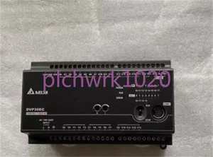1PCS DVP30EC00R3 Programmable controller PLC in good condition #F3 - Bild 1 von 4
