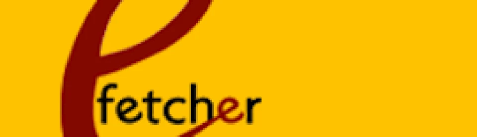 4GB DDR3 1600 1.35V 1Rx8 SODIMM CT51264BF160BJ. equivalent Micron - Image 1 of 1