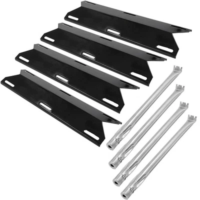 Grill Replacement Parts for Charmglow 4 Burner 720-0304, Nexgrill 720-0304, P... - Image 1 of 2