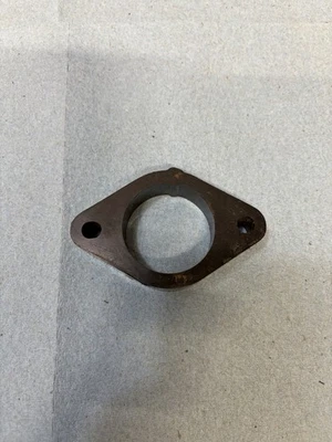 Rotax 436cc 440 型化油器绝缘子 420-830-495 — 第 1/4 张图片