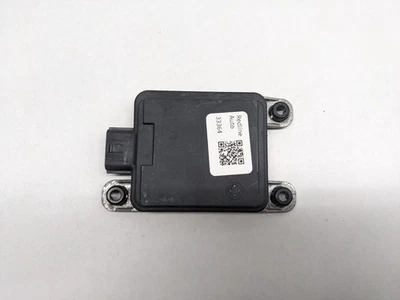 Hyundai Palisade Adaptive Cruise Distance Sensor Radar 2020 - 2022 99110-S8100 - Image 1 of 4