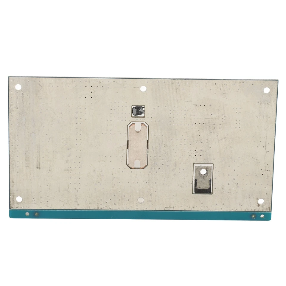 Module Amplificateur De Puissance Fm 50 W Pour Un Signal De Diffusion Amélioré - Photo 1/4