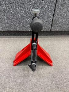 Reed Mfg 04398 BT-2 Pipe Beveler NICE !!! - - Picture 1 of 7