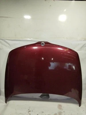 Capo para RENAULT LAGUNA (B56) 2.0 Anade 1994 1792903 - Imagen 1 de 4