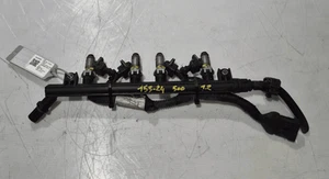 rampa inyectora para FIAT 500 (3P) 1.2 EasyPower Ber. 2007-2015 ac3cdd 55195806 - Picture 1 of 7