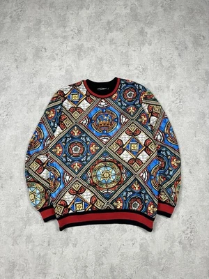 Dolce & Gabbana 卫衣 多种颜色 54 码 — 第 1/4 张图片