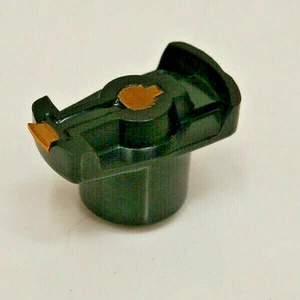 Rotor Arm Replaces Bosch 1234332107 Fits Porsche Audi VW UK Stock - Picture 1 of 2