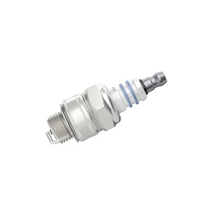 0 242 215 801 BOSCH Spark Plug - Picture 1 of 5