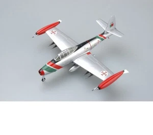 Easy Model 1/72 Portugal AF F-84G-10-RE [Winged Ace Series] - Bild 1 von 1
