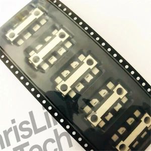 1PCS Mitsubishi RD70HUF2 New RD70HUF2 RF Power Transistor ORIGINAL MIT NEW - Picture 1 of 4