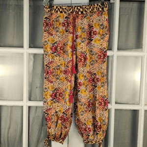 Anthropologie Womens Liane Lounge Pants Small - Picture 1 of 6