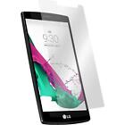 6 X Lg G4s / G4 Beat Protection Film Clear