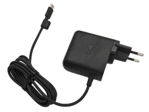 Cargador adaptador de corriente alterna enchufe UE 20V 3A 60W ADT-60LM-P para altavoz JBL Xtreme 3 - Imagen 1 de 5