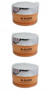 MAELYS B-SLEEK OUTER THIGH STRETCH MARK CREAM 3.38 OZ EXP: 2026 (LOT OF 3) - Picture 1 of 3