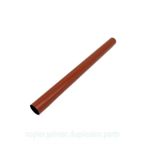 Fuser Fixing Film FM0-0413-Film Fit For Canon C7565 C7570 C7580i II III - Picture 1 of 1