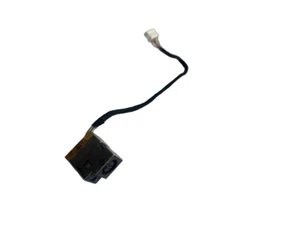 HP ProBook 5330m 13" POWER JACK OEM - Picture 1 of 2