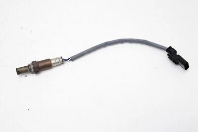 2020-2024 CHEVROLET BLAZER 2.0L L4 MOTOR A GASOLINA OXIGÊNIO O2 SENSOR LAMBDA FABRICANTE DE EQUIPAMENTO ORIGINAL - Imagem 1 de 4