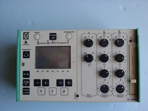 VAILLANT CMBW - 1 Jahr Garantie, guter funktionstüchtiger Zustand-rarer Artikel - Bild 1 von 2