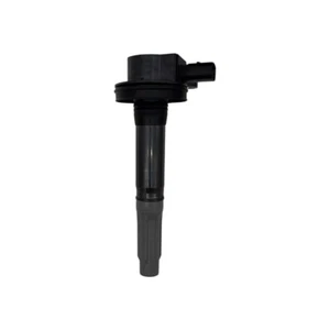 Genuine Ignition Coil Ford Ford 150 Mustang 5.0L 2011-2016 BR3Z12029A OEM - Picture 1 of 6