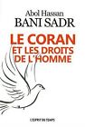 Le Coran Et Les Droits De L'homme | Buch | Zustand Sehr Gut