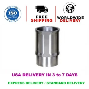Cylinder Liner for Peugeot 75mm 205 306 021WN26 7700585457 W3107 - Bild 1 von 5